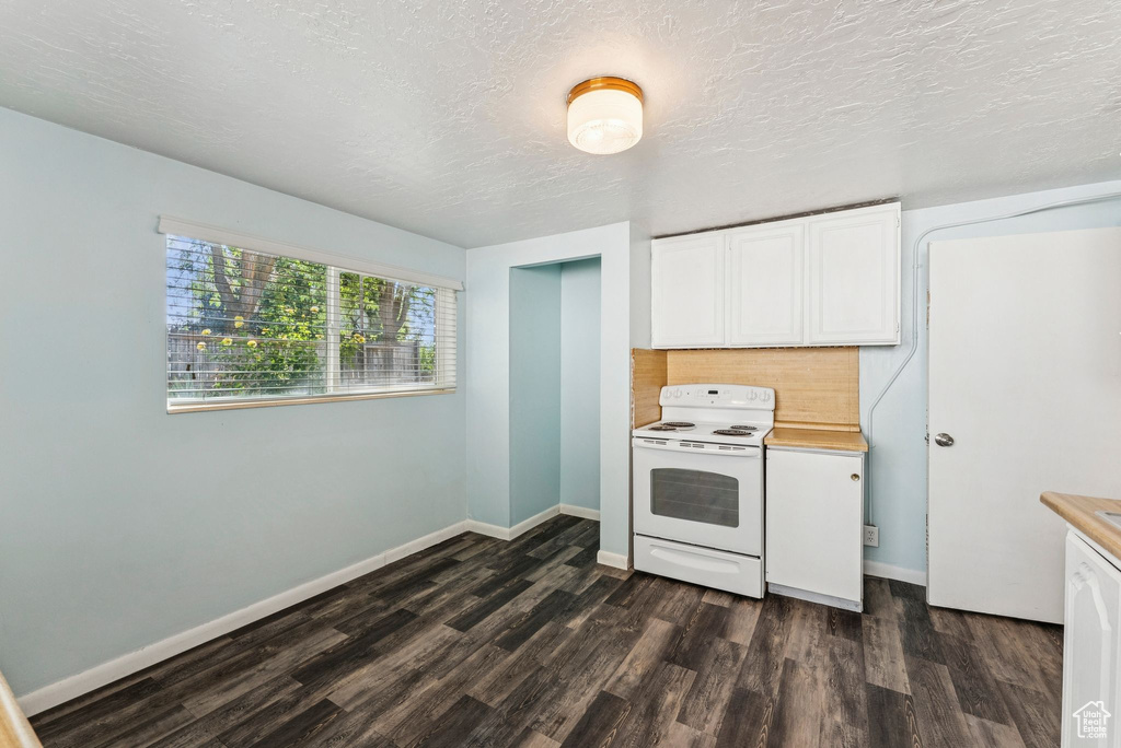 2728 N 600 E Ogden, UT 84414