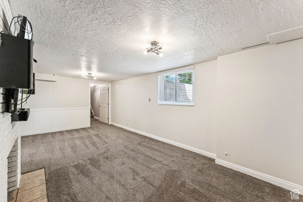 2728 N 600 E Ogden, UT 84414