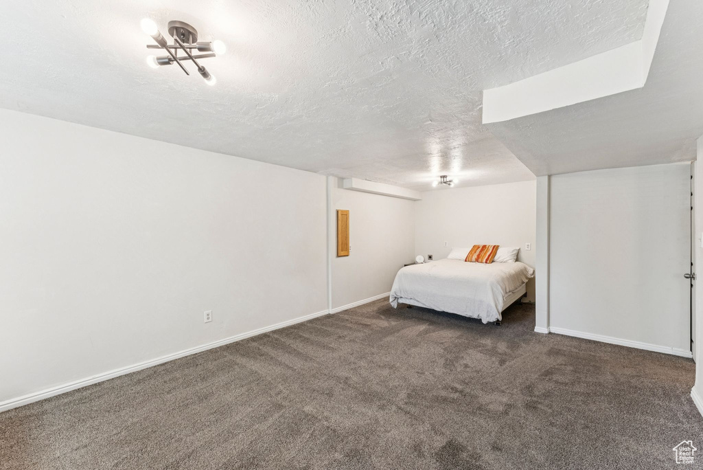 2728 N 600 E Ogden, UT 84414