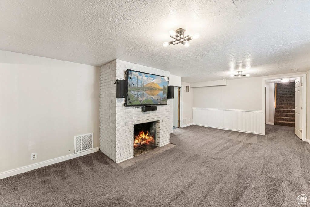 2728 N 600 E Ogden, UT 84414