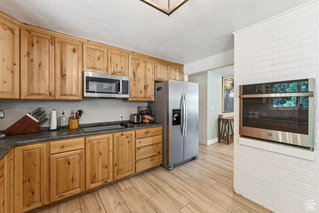 2728 N 600 E Ogden, UT 84414