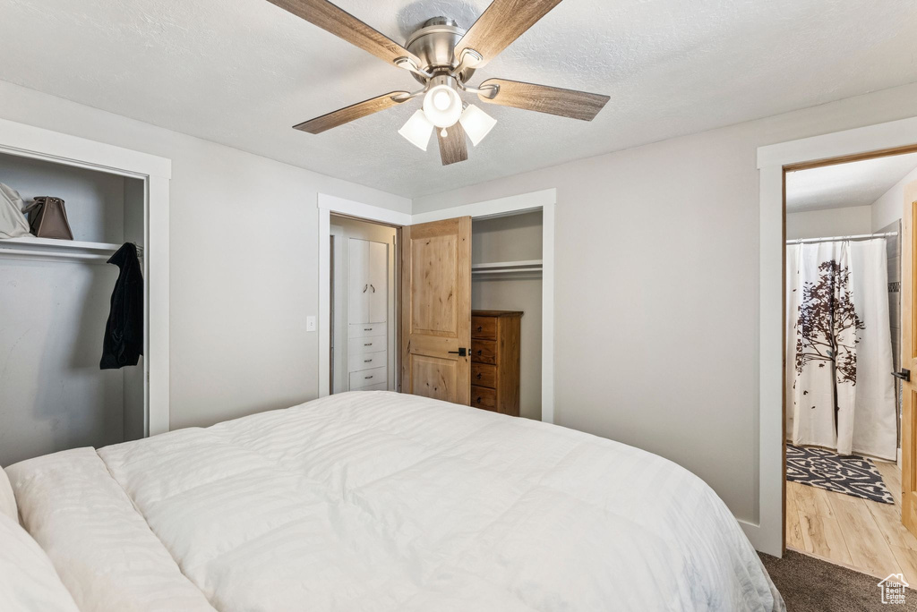 2728 N 600 E Ogden, UT 84414