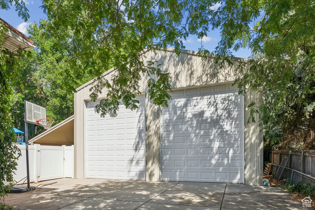 2728 N 600 E Ogden, UT 84414