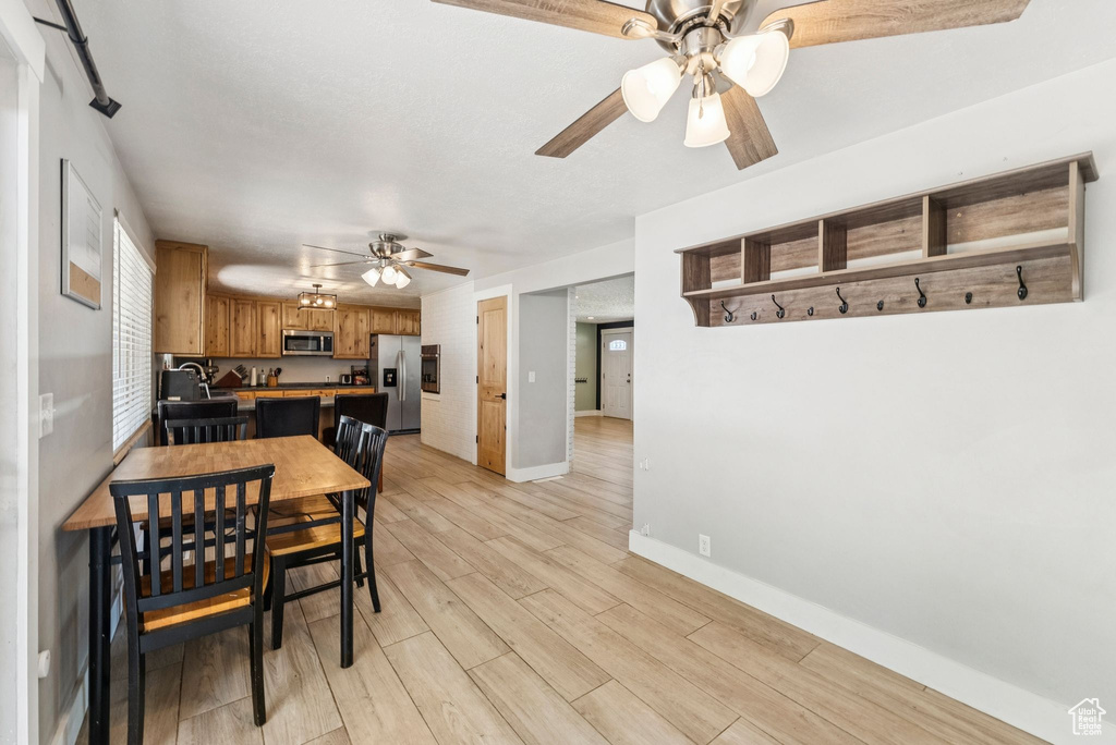 2728 N 600 E Ogden, UT 84414