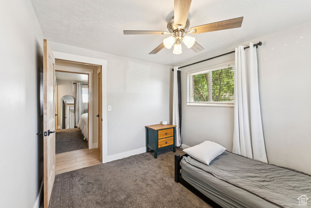2728 N 600 E Ogden, UT 84414
