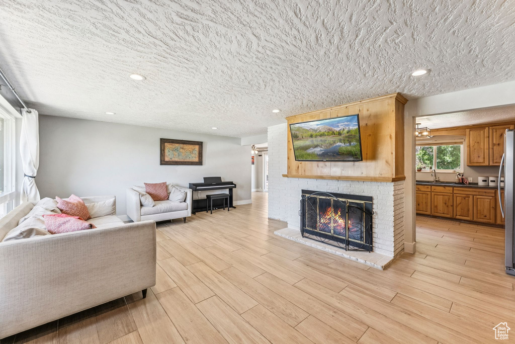 2728 N 600 E Ogden, UT 84414