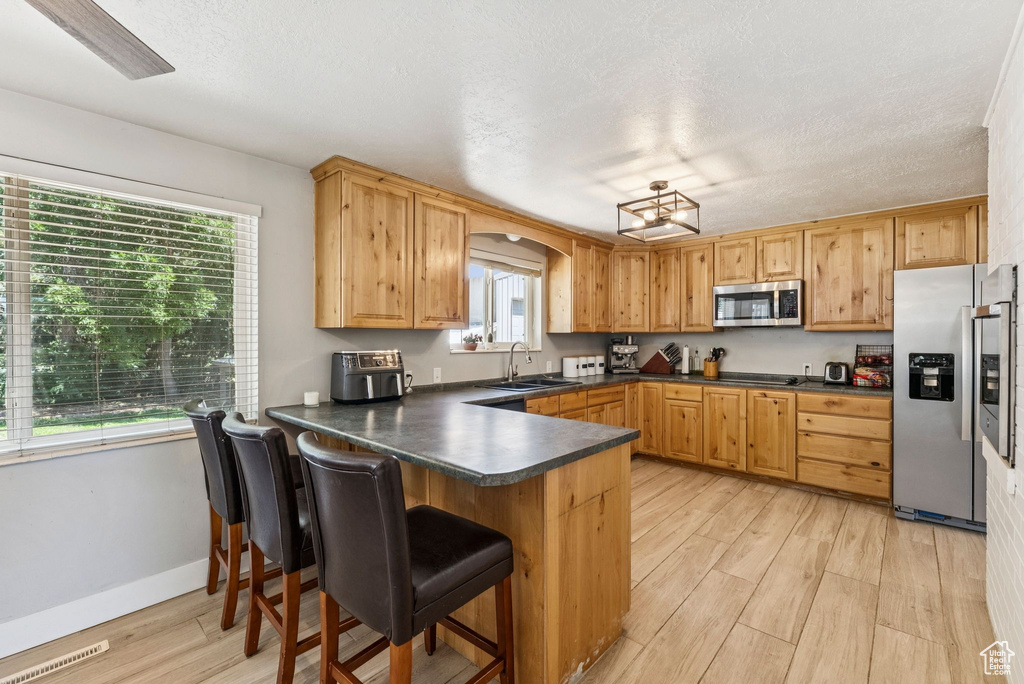2728 N 600 E Ogden, UT 84414