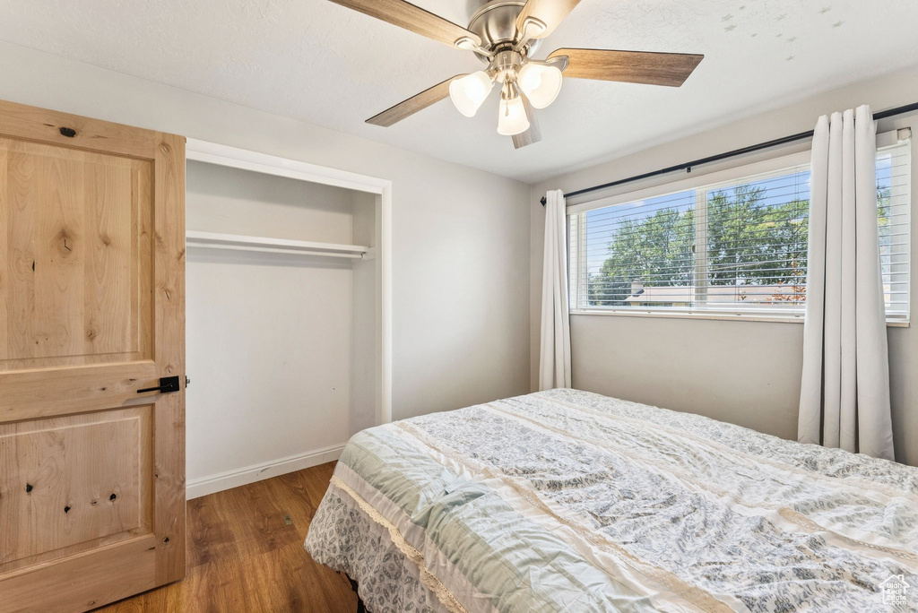 2728 N 600 E Ogden, UT 84414