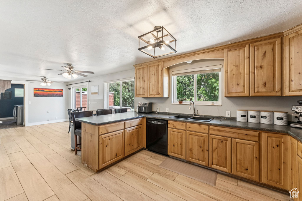 2728 N 600 E Ogden, UT 84414