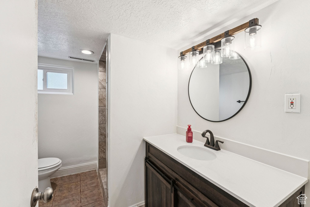 2728 N 600 E Ogden, UT 84414