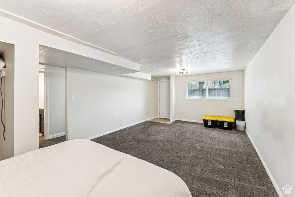 2728 N 600 E Ogden, UT 84414