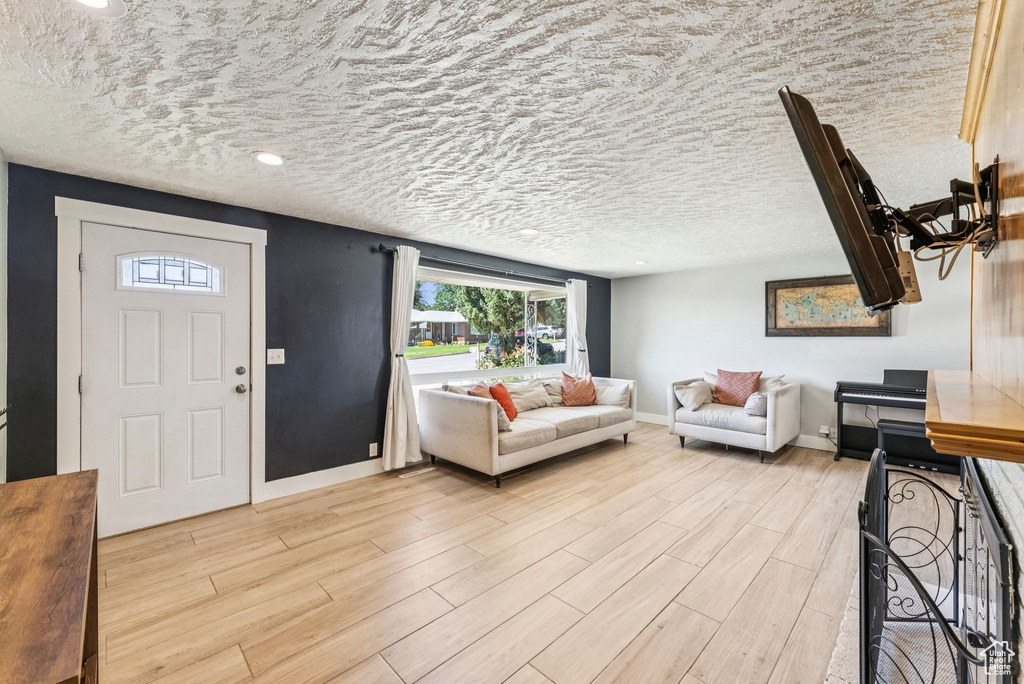 2728 N 600 E Ogden, UT 84414