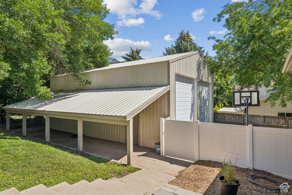 2728 N 600 E Ogden, UT 84414