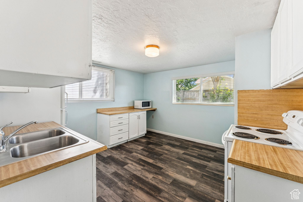 2728 N 600 E Ogden, UT 84414