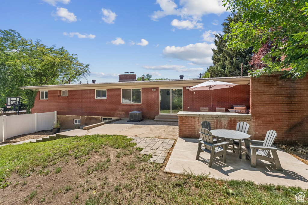 2728 N 600 E Ogden, UT 84414