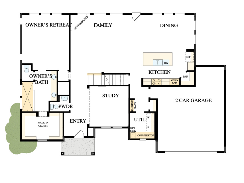 1515 W 1010 N Pleasant Grove, UT 84062