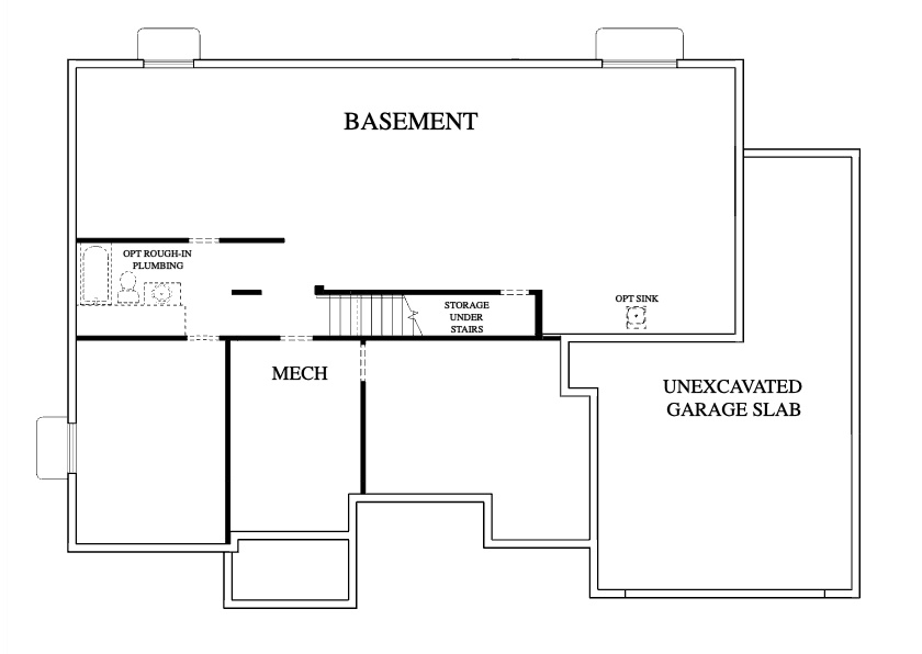 1515 W 1010 N Pleasant Grove, UT 84062
