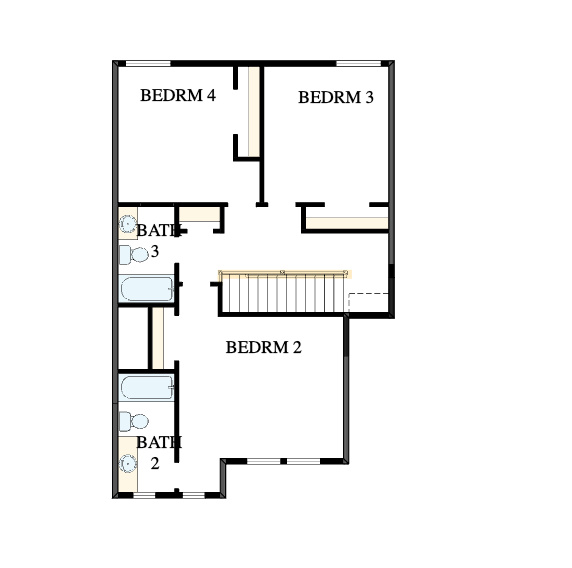 1515 W 1010 N Pleasant Grove, UT 84062