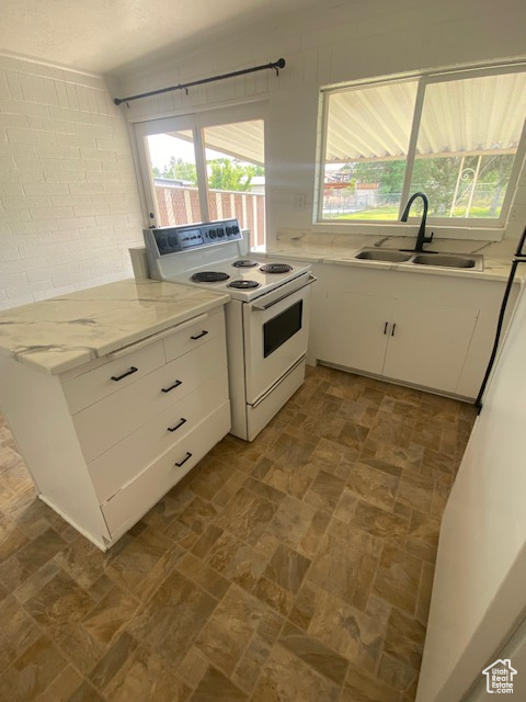 827 N 900 E Price, UT 84501