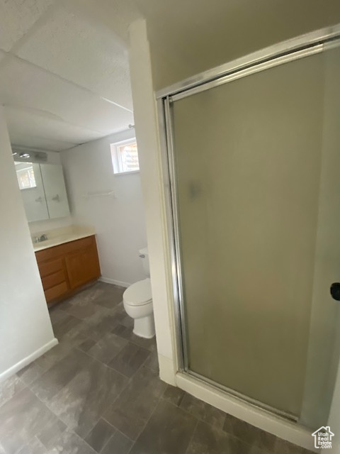 827 N 900 E Price, UT 84501
