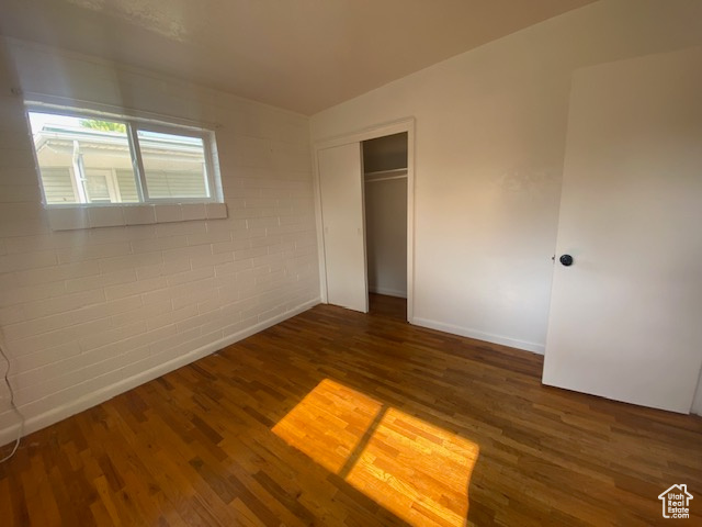 827 N 900 E Price, UT 84501