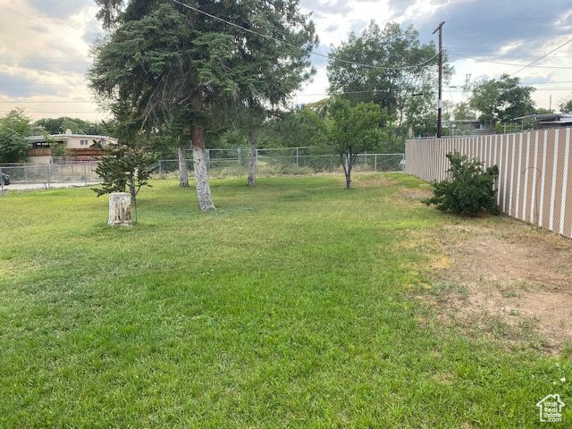 827 N 900 E Price, UT 84501