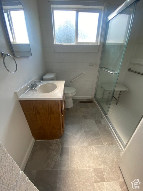 827 N 900 E Price, UT 84501
