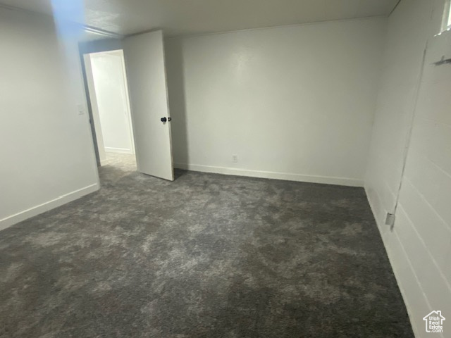 827 N 900 E Price, UT 84501