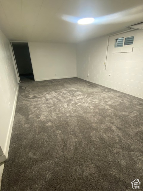 827 N 900 E Price, UT 84501