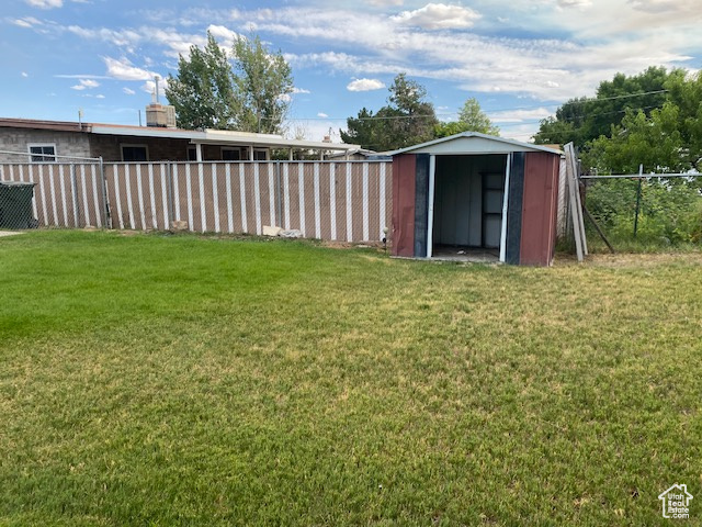 827 N 900 E Price, UT 84501