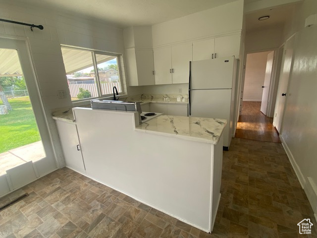 827 N 900 E Price, UT 84501
