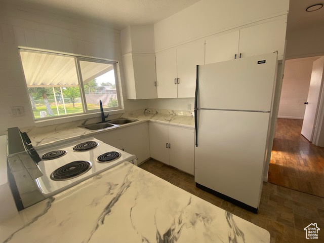 827 N 900 E Price, UT 84501