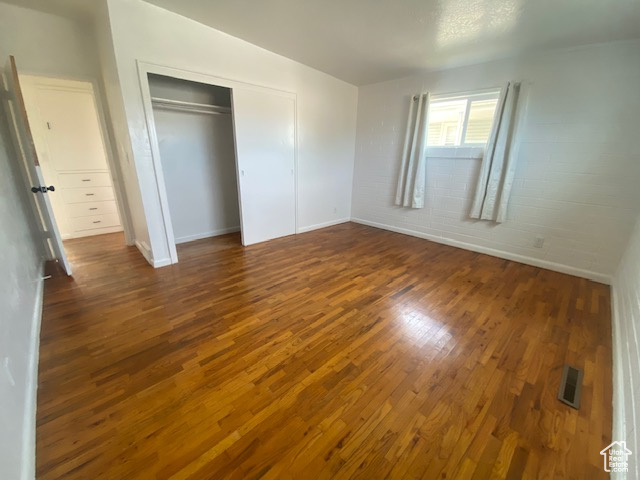 827 N 900 E Price, UT 84501