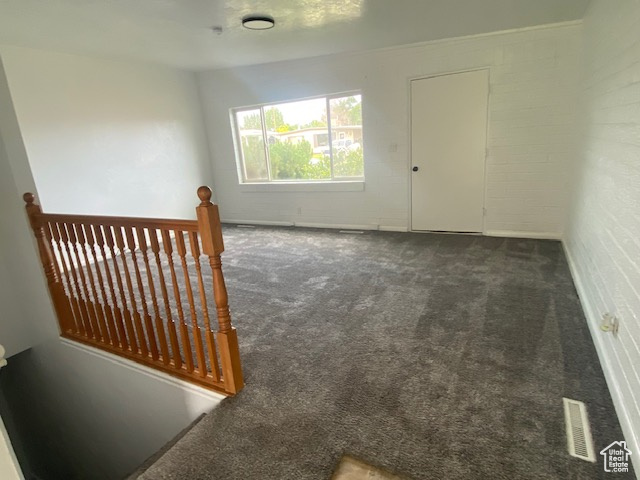 827 N 900 E Price, UT 84501