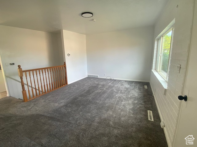 827 N 900 E Price, UT 84501