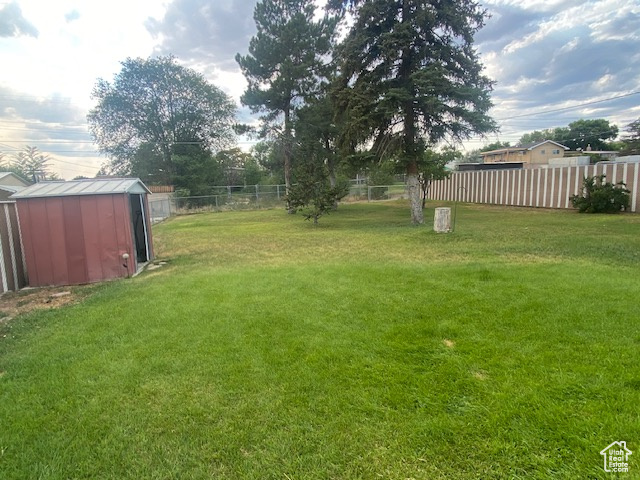 827 N 900 E Price, UT 84501