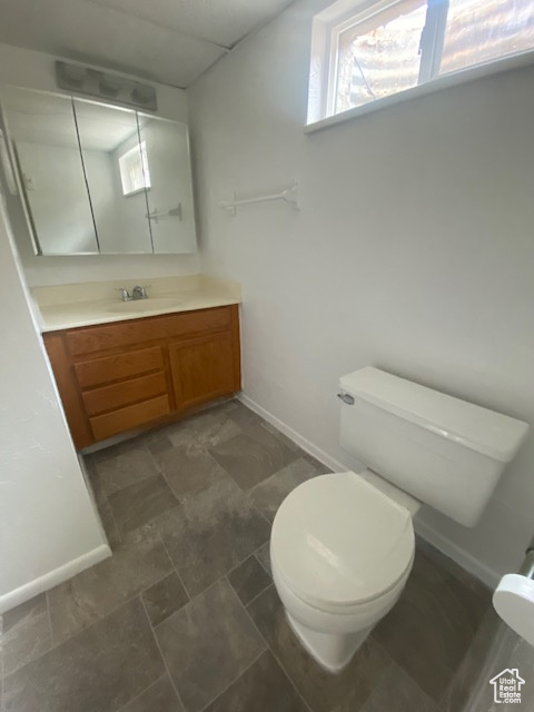 827 N 900 E Price, UT 84501