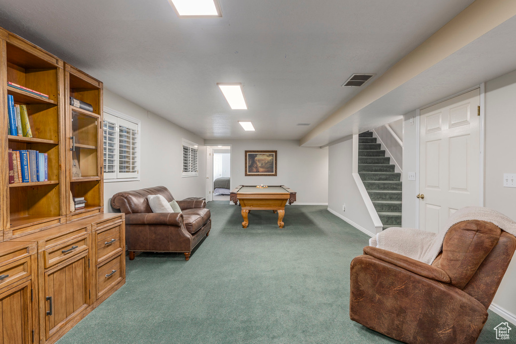 1466 E WINDERBROOK WAY Millcreek, UT 84124