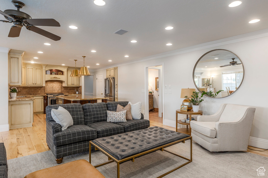 1466 E WINDERBROOK WAY Millcreek, UT 84124