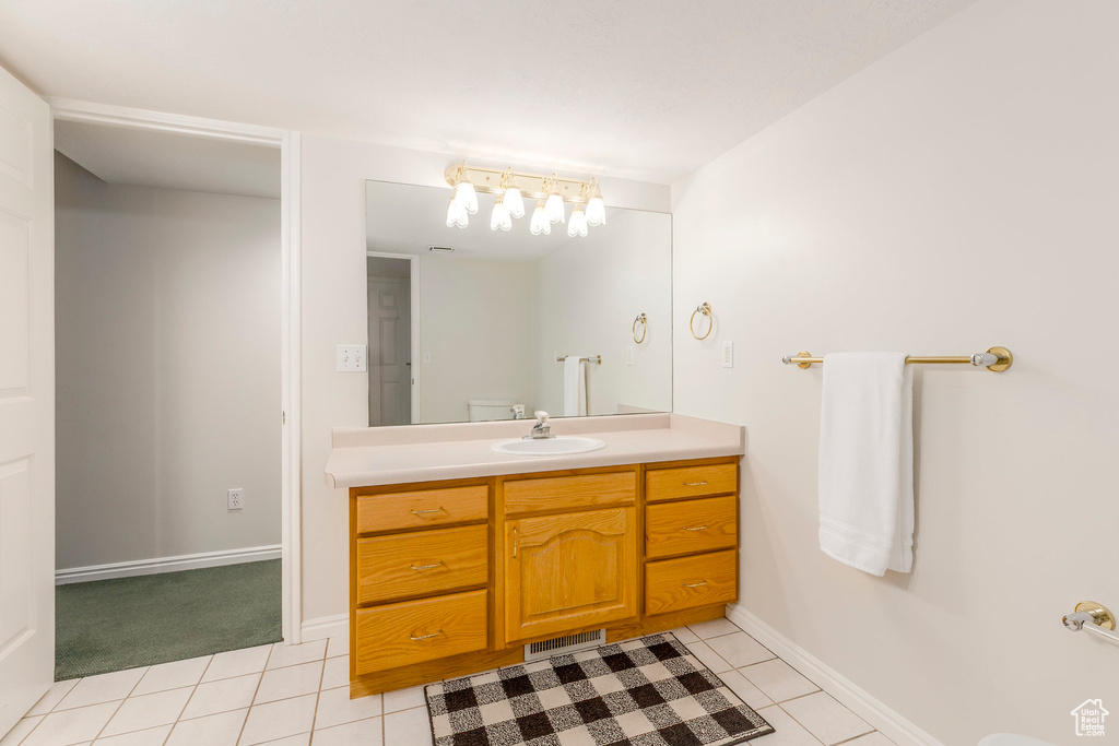 1466 E WINDERBROOK WAY Millcreek, UT 84124