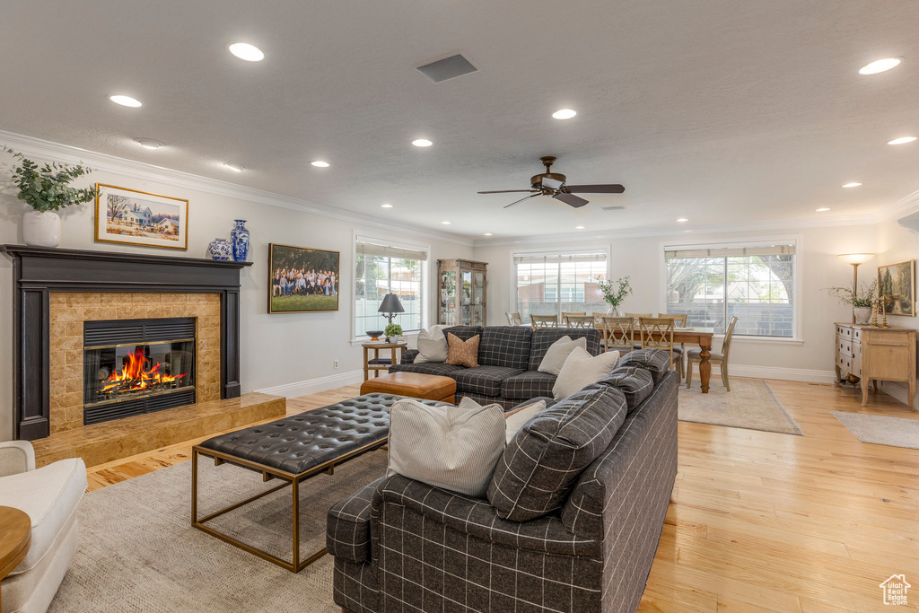 1466 E WINDERBROOK WAY Millcreek, UT 84124