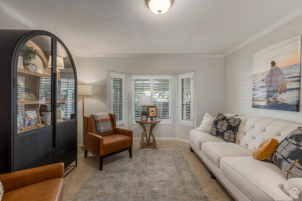 1466 E WINDERBROOK WAY Millcreek, UT 84124