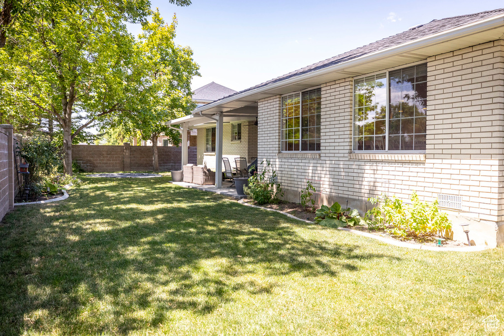 1466 E WINDERBROOK WAY Millcreek, UT 84124