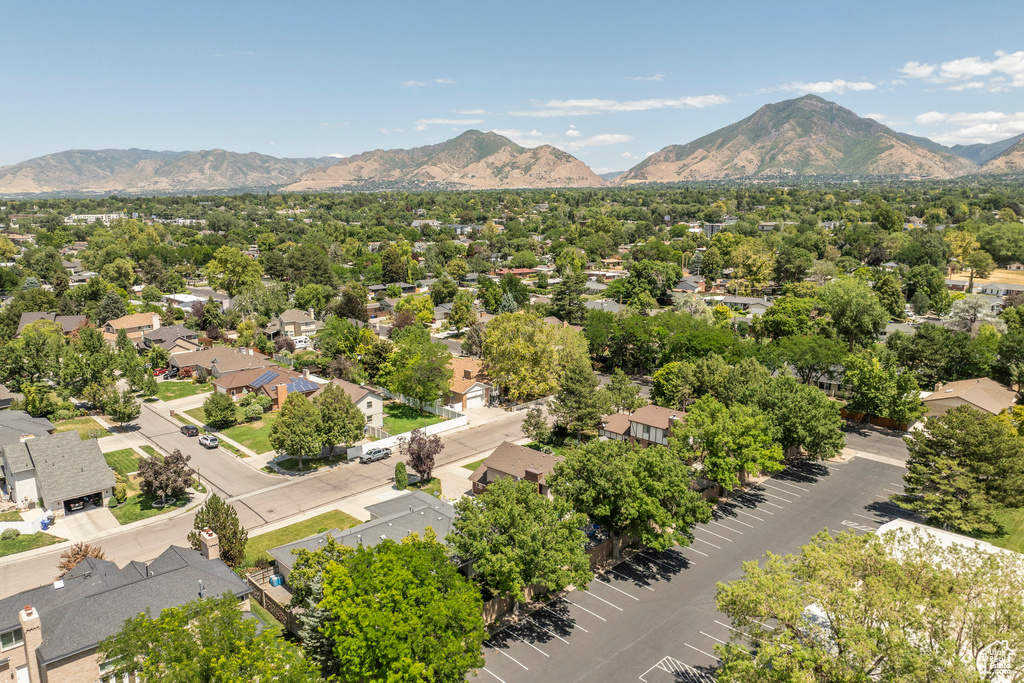 1466 E WINDERBROOK WAY Millcreek, UT 84124
