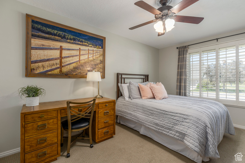 1466 E WINDERBROOK WAY Millcreek, UT 84124