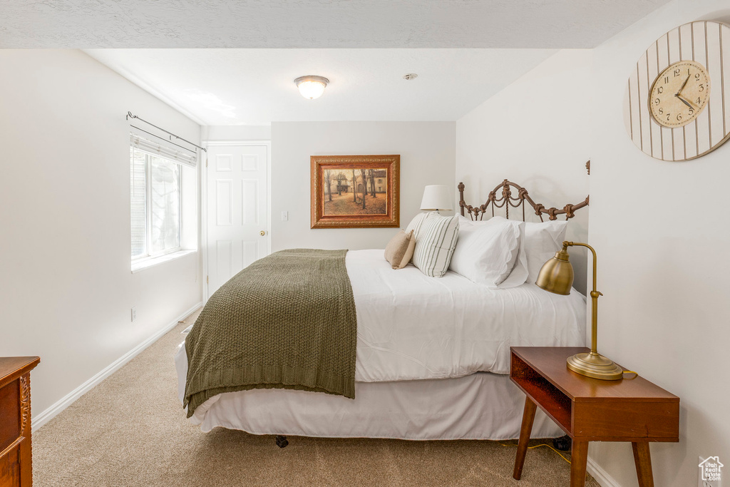 1466 E WINDERBROOK WAY Millcreek, UT 84124