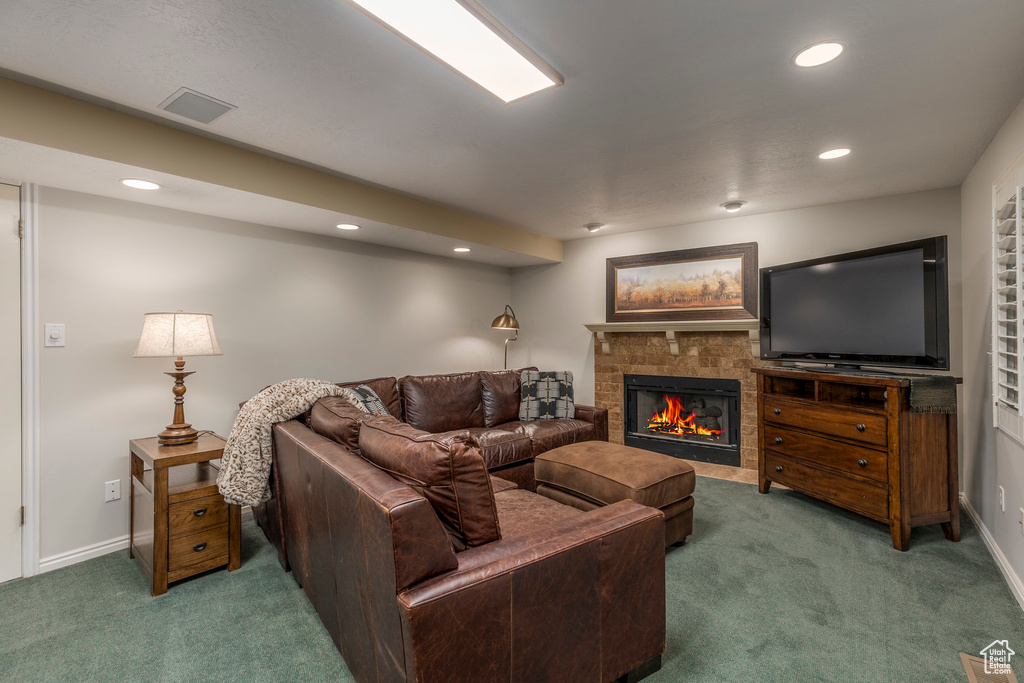 1466 E WINDERBROOK WAY Millcreek, UT 84124