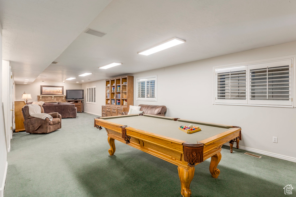 1466 E WINDERBROOK WAY Millcreek, UT 84124