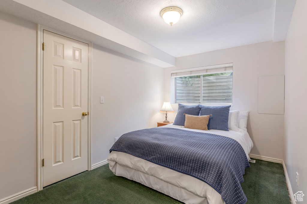 1466 E WINDERBROOK WAY Millcreek, UT 84124