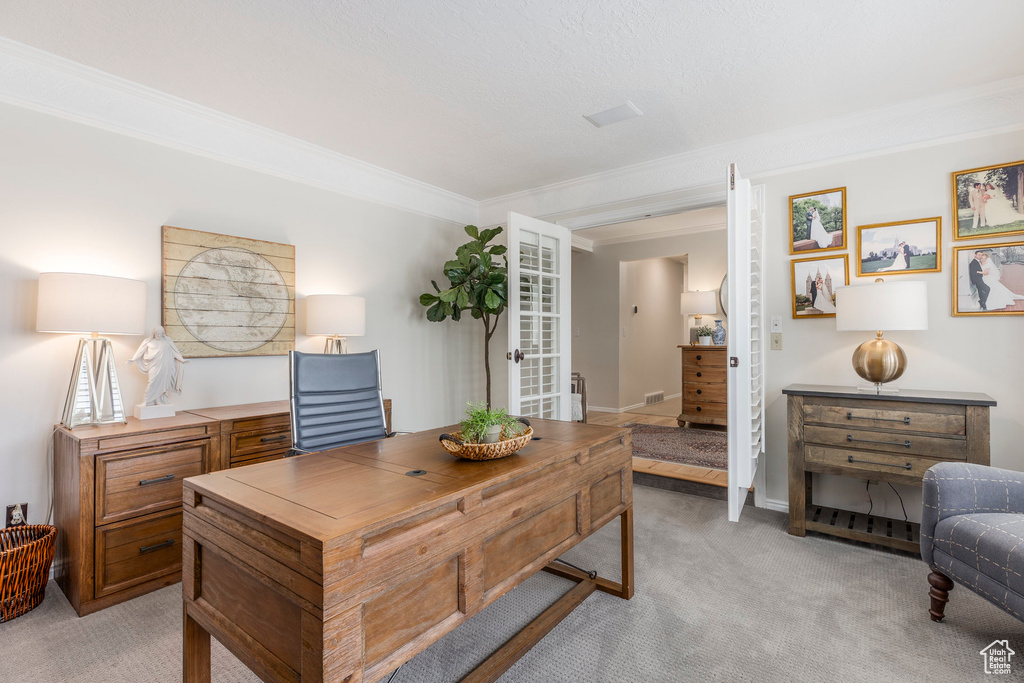 1466 E WINDERBROOK WAY Millcreek, UT 84124